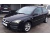 Slika 1 - Ford Focus 2.0 tdci Ghia  - MojAuto