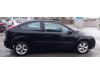 Slika 4 - Ford Focus 2.0 tdci Ghia  - MojAuto