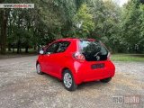 polovni delovi  Toyota Aygo
