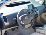 polovni delovi  Toyota Prius
