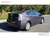 polovni delovi  Toyota Prius