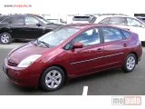 polovni delovi  Toyota Prius