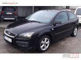 polovni Automobil Ford Focus 2.0 tdci Ghia polovni Automobil Ford Focus 2.0 tdci Ghia