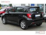 polovni delovi  Urban cruizer