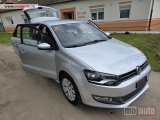 polovni Automobil VW Polo 1,2Tsi polovni Automobil VW Polo 1,2Tsi