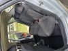 Slika 28 - VW Polo 1,2Tsi  - MojAuto