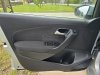 Slika 15 - VW Polo 1,2Tsi  - MojAuto