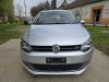 Slika 7 - VW Polo 1,2Tsi  - MojAuto