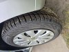 Slika 14 - VW Polo 1,2Tsi  - MojAuto