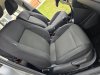 Slika 24 - VW Polo 1,2Tsi  - MojAuto