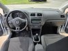 Slika 26 - VW Polo 1,2Tsi  - MojAuto