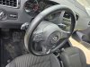 Slika 19 - VW Polo 1,2Tsi  - MojAuto