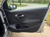 Slika 22 - VW Polo 1,2Tsi  - MojAuto