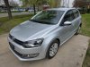 Slika 6 - VW Polo 1,2Tsi  - MojAuto
