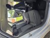 Slika 27 - VW Polo 1,2Tsi  - MojAuto