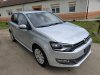 Slika 8 - VW Polo 1,2Tsi  - MojAuto