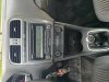 Slika 21 - VW Polo 1,2Tsi  - MojAuto