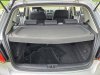 Slika 29 - VW Polo 1,2Tsi  - MojAuto