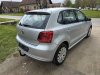 Slika 9 - VW Polo 1,2Tsi  - MojAuto