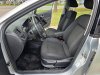 Slika 16 - VW Polo 1,2Tsi  - MojAuto