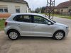 Slika 13 - VW Polo 1,2Tsi  - MojAuto