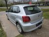 Slika 11 - VW Polo 1,2Tsi  - MojAuto