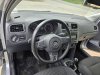 Slika 18 - VW Polo 1,2Tsi  - MojAuto