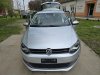 Slika 3 - VW Polo 1,2Tsi  - MojAuto