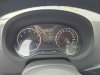 Slika 20 - VW Polo 1,2Tsi  - MojAuto