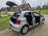 Slika 4 - VW Polo 1,2Tsi  - MojAuto