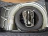 Slika 30 - VW Polo 1,2Tsi  - MojAuto