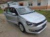 Slika 1 - VW Polo 1,2Tsi  - MojAuto