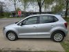 Slika 12 - VW Polo 1,2Tsi  - MojAuto
