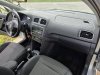Slika 25 - VW Polo 1,2Tsi  - MojAuto