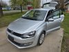 Slika 2 - VW Polo 1,2Tsi  - MojAuto