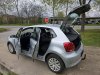 Slika 5 - VW Polo 1,2Tsi  - MojAuto