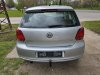 Slika 10 - VW Polo 1,2Tsi  - MojAuto