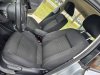 Slika 17 - VW Polo 1,2Tsi  - MojAuto