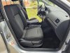 Slika 23 - VW Polo 1,2Tsi  - MojAuto