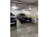 Slika 24 - BMW 320 I. M.  - MojAuto