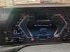 Slika 23 - BMW 320 I. M.  - MojAuto