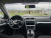 Slika 9 - Škoda Octavia 1.9 TDI  - MojAuto