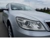 Slika 2 - Škoda Octavia 1.9 TDI  - MojAuto
