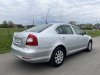 Slika 6 - Škoda Octavia 1.9 TDI  - MojAuto