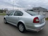 Slika 5 - Škoda Octavia 1.9 TDI  - MojAuto