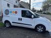 Slika 2 - Opel Combo   - MojAuto