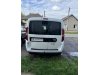 Slika 4 - Opel Combo   - MojAuto
