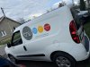 Slika 3 - Opel Combo   - MojAuto