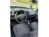 Slika 6 - Opel Combo   - MojAuto