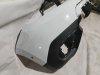Slika 2 -  40. Prednji branik Dacia Duster, 2017-2021.g. kataloski: 620221776R - MojAuto